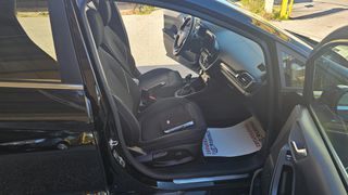Ford Fiesta 2018 125psiFULL EXTRA LED NAVI CAMERA ΑΥΤΟΜΑΤΟΣ ΚΛΙΜΑΤΙΣΜΟΣ-thumb-15