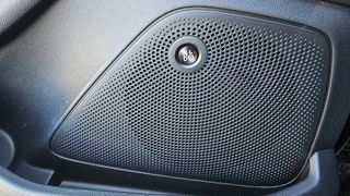 Ford Fiesta 2018 125psiFULL EXTRA LED NAVI CAMERA ΑΥΤΟΜΑΤΟΣ ΚΛΙΜΑΤΙΣΜΟΣ-thumb-25
