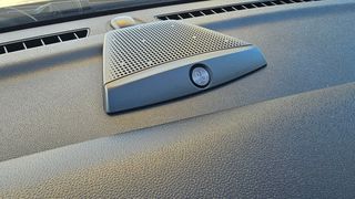 Ford Fiesta 2018 125psiFULL EXTRA LED NAVI CAMERA ΑΥΤΟΜΑΤΟΣ ΚΛΙΜΑΤΙΣΜΟΣ-thumb-26