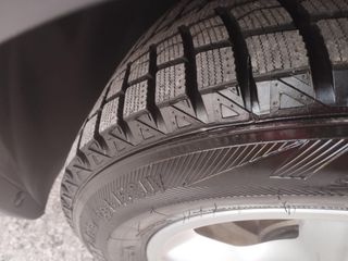 Bmw X5 2004 3.0 Diesel, Δέρμα, Panorama, Facelift, Ελληνικό, Άριστο!-thumb-39