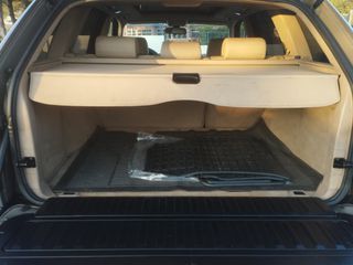 Bmw X5 2004 3.0 Diesel, Δέρμα, Panorama, Facelift, Ελληνικό, Άριστο!-thumb-16