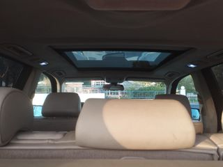 Bmw X5 2004 3.0 Diesel, Δέρμα, Panorama, Facelift, Ελληνικό, Άριστο!-thumb-18