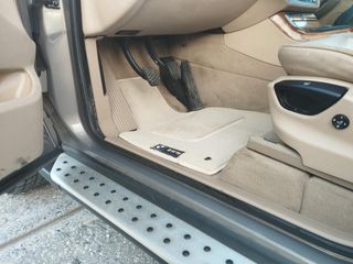 Bmw X5 2004 3.0 Diesel, Δέρμα, Panorama, Facelift, Ελληνικό, Άριστο!-thumb-22