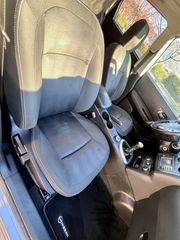 Nissan Qashqai 2012 1.6 dCi Tekna 4x4 PANORAMA!!-thumb-11