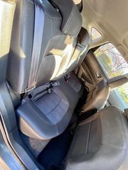 Nissan Qashqai 2012 1.6 dCi Tekna 4x4 PANORAMA!!-thumb-12