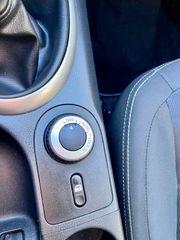 Nissan Qashqai 2012 1.6 dCi Tekna 4x4 PANORAMA!!-thumb-17