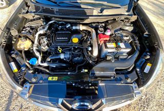 Nissan Qashqai 2012 1.6 dCi Tekna 4x4 PANORAMA!!-thumb-23