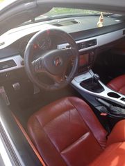 Bmw 320 2008 ε90-thumb-1