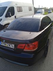 Bmw 320 2008 ε90-thumb-2