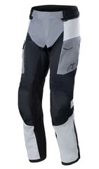 ΛΥΡΗΣ ALPINESTARS ΠΑΝΤΕΛΟΝΙ ANDES AIR DRYSTAR, 3227924-10-S