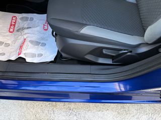 Ford Fiesta 2017 ECOBOOST 125 HP! TITANIUM!-thumb-31