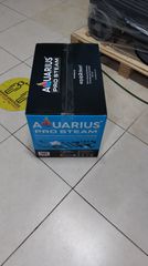 Ατμοκαθαριστής Aquarius-thumb-1