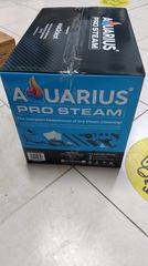 Ατμοκαθαριστής Aquarius-thumb-3