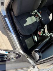 Mini Cooper 2008 Με ανακατασκευασμένη μηχανή-thumb-16