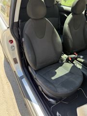 Mini Cooper 2008 Με ανακατασκευασμένη μηχανή-thumb-17