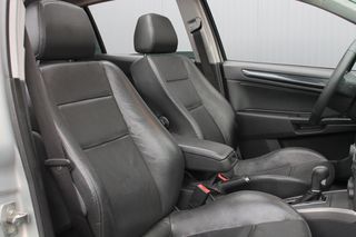 Opel Astra 2005 Με πρόβλημα στο σασμάν, θέλει αντικατάσταση! Cosmo, Panorama-thumb-13