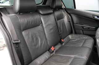 Opel Astra 2005 Με πρόβλημα στο σασμάν, θέλει αντικατάσταση! Cosmo, Panorama-thumb-14