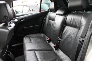 Opel Astra 2005 Με πρόβλημα στο σασμάν, θέλει αντικατάσταση! Cosmo, Panorama-thumb-15