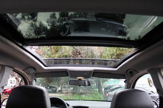 Opel Astra 2005 Με πρόβλημα στο σασμάν, θέλει αντικατάσταση! Cosmo, Panorama-thumb-18