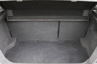 Opel Astra 2005 Με πρόβλημα στο σασμάν, θέλει αντικατάσταση! Cosmo, Panorama-thumb-19