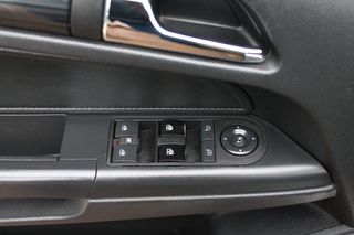 Opel Astra 2005 Με πρόβλημα στο σασμάν, θέλει αντικατάσταση! Cosmo, Panorama-thumb-20
