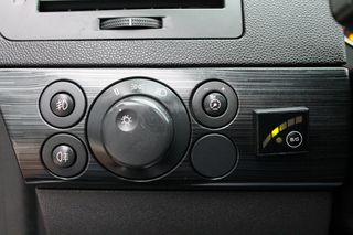 Opel Astra 2005 Με πρόβλημα στο σασμάν, θέλει αντικατάσταση! Cosmo, Panorama-thumb-21