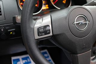 Opel Astra 2005 Με πρόβλημα στο σασμάν, θέλει αντικατάσταση! Cosmo, Panorama-thumb-22