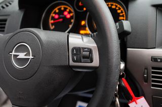 Opel Astra 2005 Με πρόβλημα στο σασμάν, θέλει αντικατάσταση! Cosmo, Panorama-thumb-23
