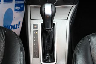 Opel Astra 2005 Με πρόβλημα στο σασμάν, θέλει αντικατάσταση! Cosmo, Panorama-thumb-24