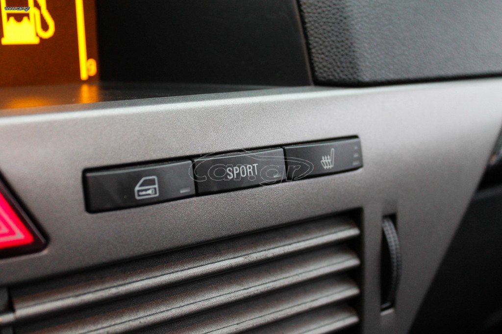 Opel Astra thumbnail 26