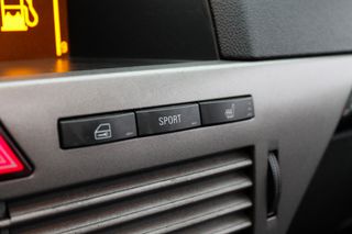 Opel Astra 2005 Με πρόβλημα στο σασμάν, θέλει αντικατάσταση! Cosmo, Panorama-thumb-25