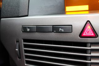 Opel Astra 2005 Με πρόβλημα στο σασμάν, θέλει αντικατάσταση! Cosmo, Panorama-thumb-26