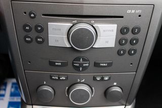 Opel Astra 2005 Με πρόβλημα στο σασμάν, θέλει αντικατάσταση! Cosmo, Panorama-thumb-27
