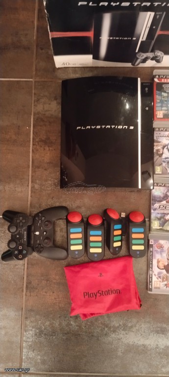 sony psp psp3