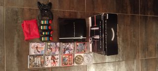 sony psp psp3-thumb-1