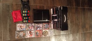 sony psp psp3-thumb-2