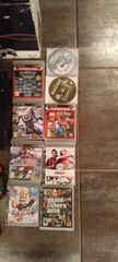sony psp psp3-thumb-3