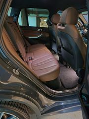 Bmw X5 2021 XDRIVE 30D M SPORTPACKET STEPTRONIC SPORT-thumb-39