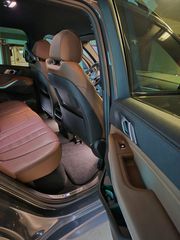 Bmw X5 2021 XDRIVE 30D M SPORTPACKET STEPTRONIC SPORT-thumb-40