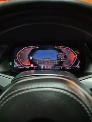 Bmw X5 2021 XDRIVE 30D M SPORTPACKET STEPTRONIC SPORT-thumb-17