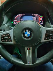 Bmw X5 2021 XDRIVE 30D M SPORTPACKET STEPTRONIC SPORT-thumb-18