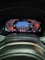 Bmw X5 2021 XDRIVE 30D M SPORTPACKET STEPTRONIC SPORT-thumb-19