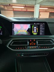 Bmw X5 2021 XDRIVE 30D M SPORTPACKET STEPTRONIC SPORT-thumb-23