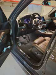 Bmw X5 2021 XDRIVE 30D M SPORTPACKET STEPTRONIC SPORT-thumb-27