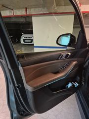 Bmw X5 2021 XDRIVE 30D M SPORTPACKET STEPTRONIC SPORT-thumb-28
