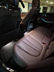 Bmw X5 2021 XDRIVE 30D M SPORTPACKET STEPTRONIC SPORT-thumb-29