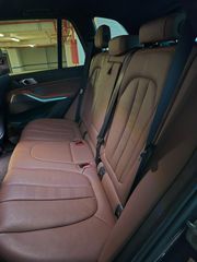 Bmw X5 2021 XDRIVE 30D M SPORTPACKET STEPTRONIC SPORT-thumb-30