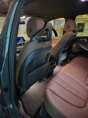 Bmw X5 2021 XDRIVE 30D M SPORTPACKET STEPTRONIC SPORT-thumb-31