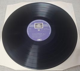 Στέλιος Καζαντζίδης – 7   LP-thumb-4