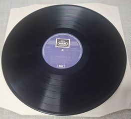Στέλιος Καζαντζίδης – 7   LP-thumb-5